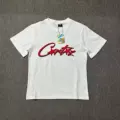 3205 White