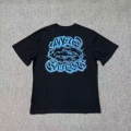 3219 Black Blue