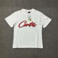 3205 White