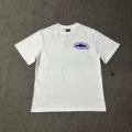 3231 White Blue