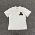 3263 White