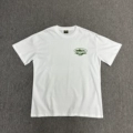 3151 White