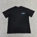 3122 Black Blue