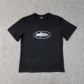 3207 Black
