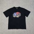 3186 Black