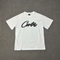 3175 White