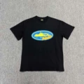 3153 Black Blue