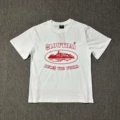 3208 White