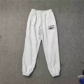817 Gray Trousers