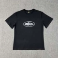 3207 Black