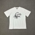 3176 White