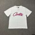 3228 White