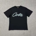 3229 Black