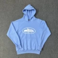 910 Sky Blue Sweatshirt