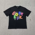3257 Black