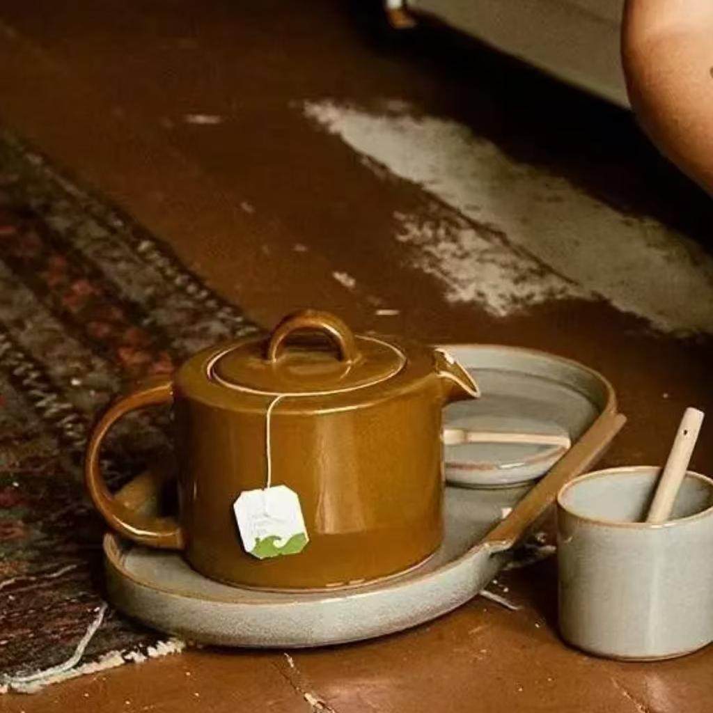 KD道具婴儿拍摄容器满月拍照