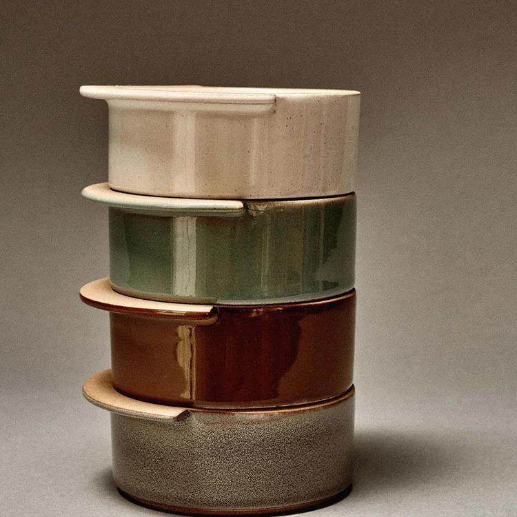 可调节落地灯北欧简约