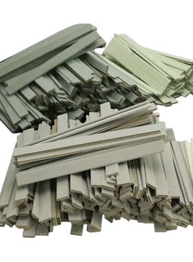 可调自由绒布戒指首饰收纳盒隔断家用抽屉格子耳环耳饰柜桌面隔板