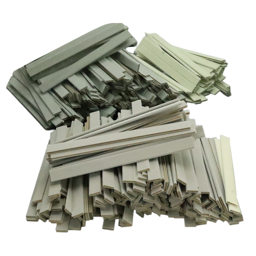 特价首饰盒隔断绒布格子抽屉内饰