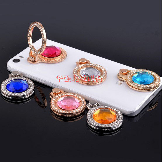 Support téléphone mobile - Ref 1360625 Image 3