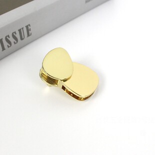 包扣锁包包扣配件包扣锁扣锁扣包包五金包包配件锁扣包包锁扣配件