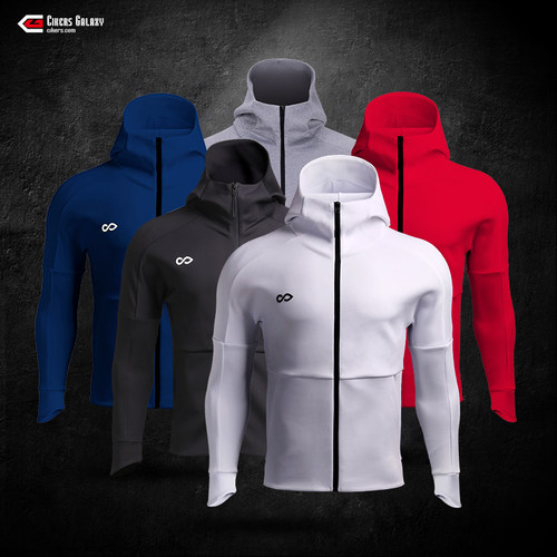 收藏加购优先发【组队咨询客服享优惠】