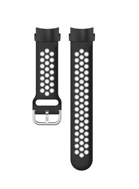 适用SUUNTO Terra Elementum颂拓山雄元素系列硅胶表带柔软透气