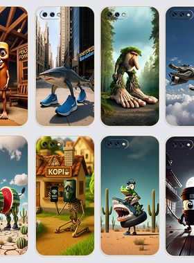 oppoR11plus手机壳ooppr11p国外山海经木棍人通通哥直边软壳软胶潮流保护套全包边磨砂新款防摔卡通潮全包