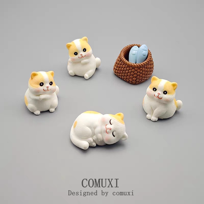 NBA欧文詹姆斯库里科比哈登杜兰特篮球手环运动硅胶腕带球迷周边