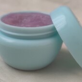 容颜不老膏晚膏 调和气血养颜溶斑去红血丝激素脸纯草本物理萃取