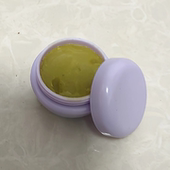 晒斑速淡膏植物草本萃取手工提取