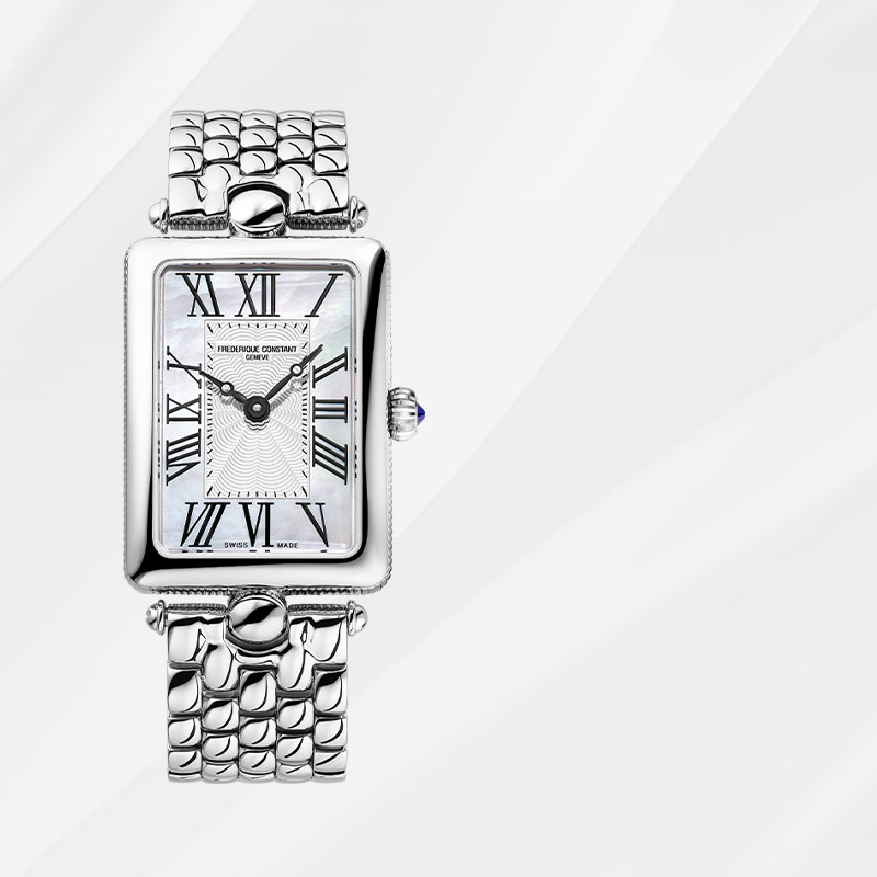 瑞士手表石英女表手表女