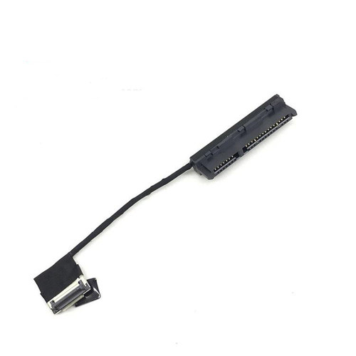 适用联想ThinkPad T550硬盘线W550S硬盘接口00NY457 50.4AO10.001