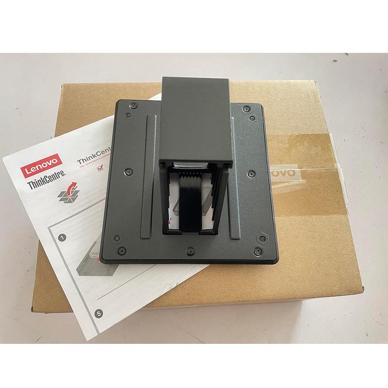 Tiny背挂架用小-20升降显示器上