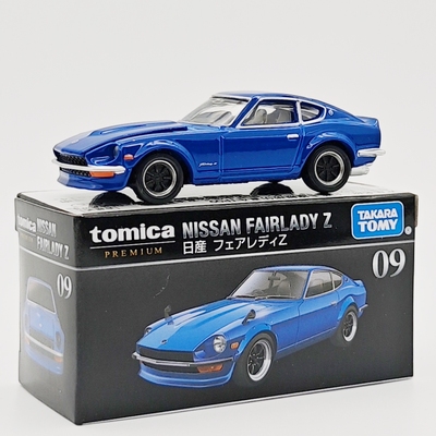 正版合金车多美卡仿真车模礼物