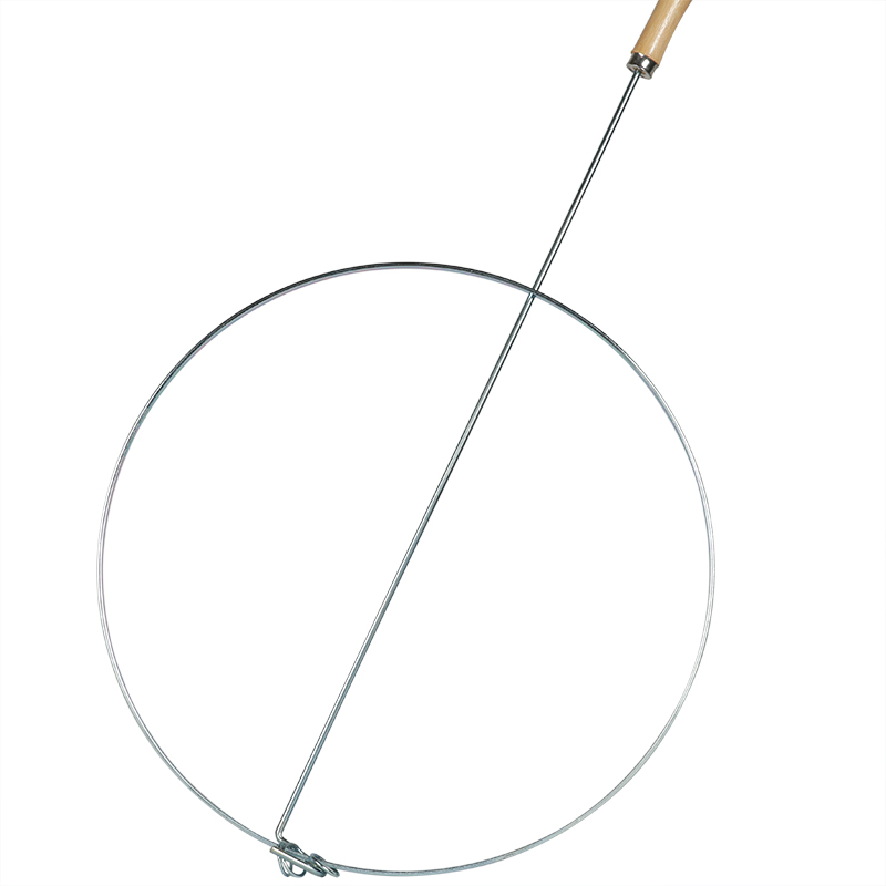 幼儿园滚铁环铁圈怀旧玩具成人