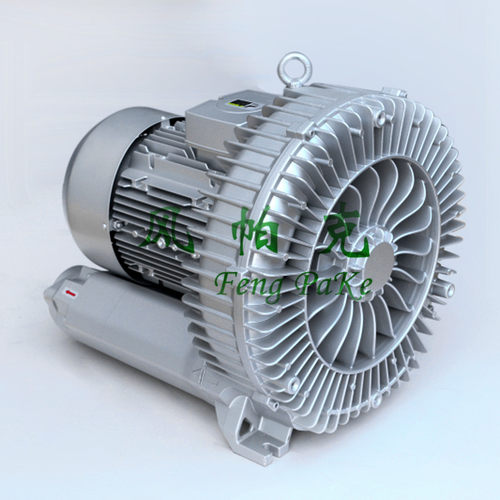 2HB210-AH 0.4KW 0.7KW 2HB230-AH 2HB220-HH单双段高压旋涡风机