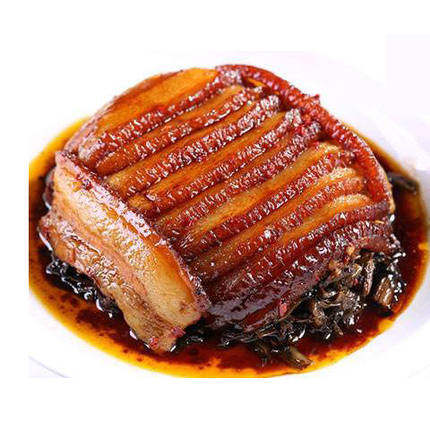 M9C正宗梅菜扣肉500g碗装红烧肉粉蒸肉加热即食下饭菜五花肉卤味,粮油调味/速食/干货/烘焙,肉制品/肉类罐头,淘宝优惠券,粉丝福利购,淘宝优惠卷