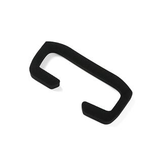 Walksnail Avatar Goggles L眼镜面罩（含毛面）