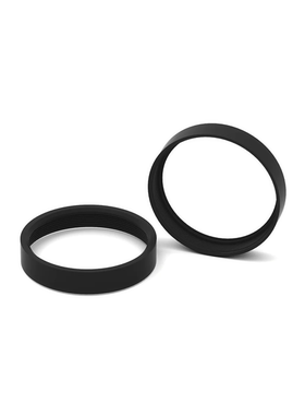 Walksnail Avatar Goggles X 镜片框