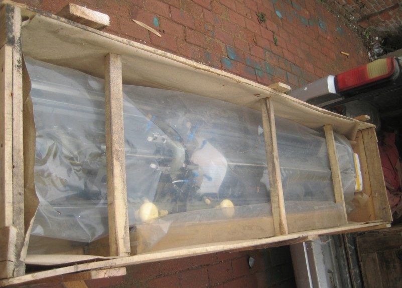 耕神牌牌手摇横机休止机羊毛衫编织机横机多功能横机12针针织横机