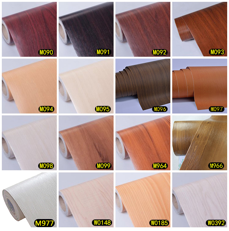 鞋柜衣柜桌凳子木门3d3d立体电视