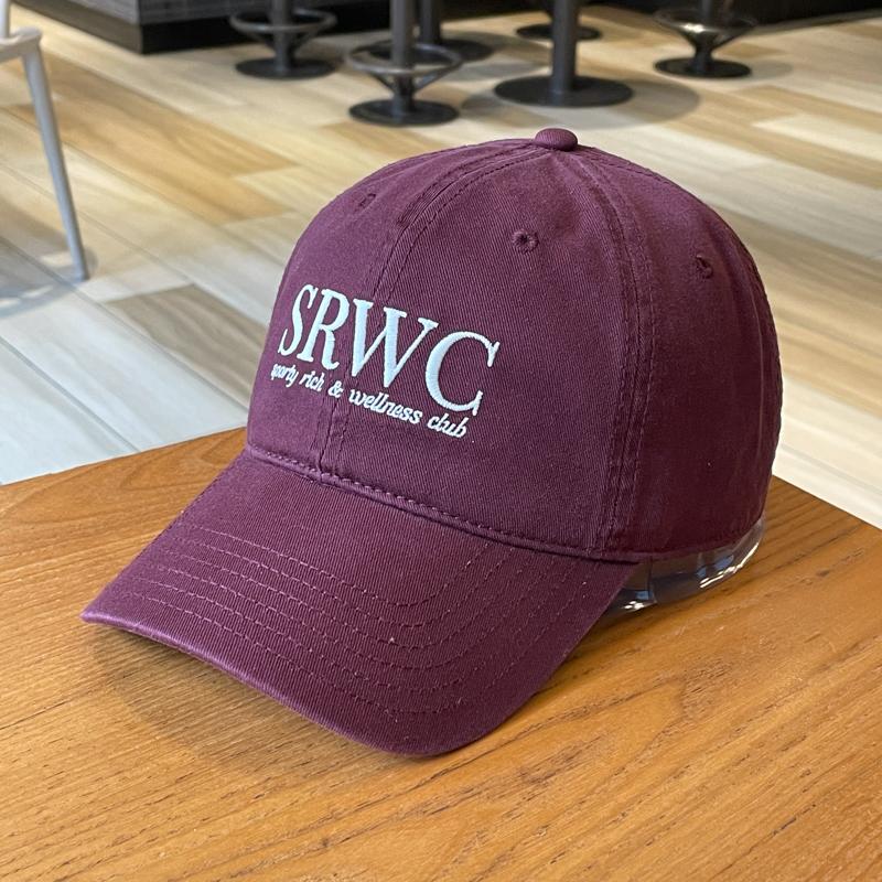 软顶新款四季设计师学院风棒球帽