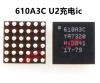 IPAD Pro3 Generation Зарядка IC 610A3C