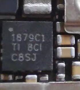 适用MATE20华为1879CI保时捷电源