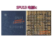 PM8350/C 8350BH HS SPU13 SPU14 Power IC 77048E Порт DA9313 25980