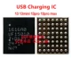 Светлый желтый 1616A0 U2