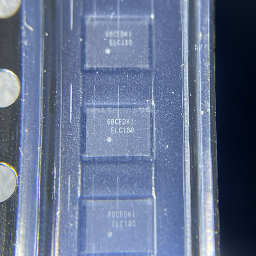 充电opporeno4电源oppd3480