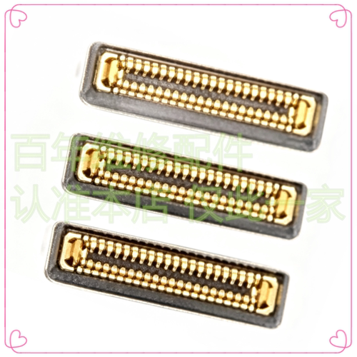 MATE40PRONOVA8SE显示座