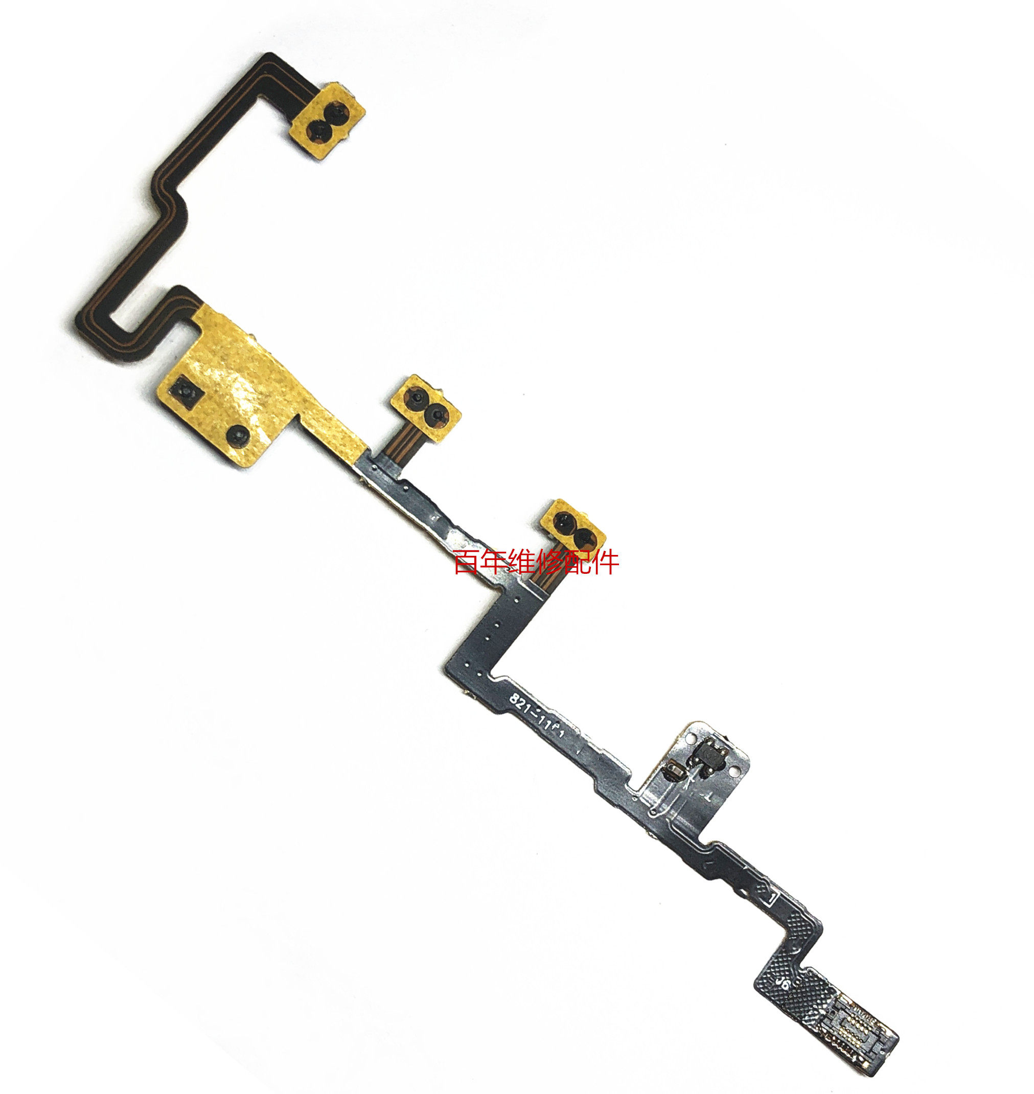 适用Ipad2/3/4/5/6 mini1 mini2 3 4 